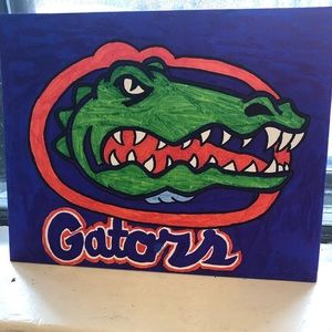 Florida Gators